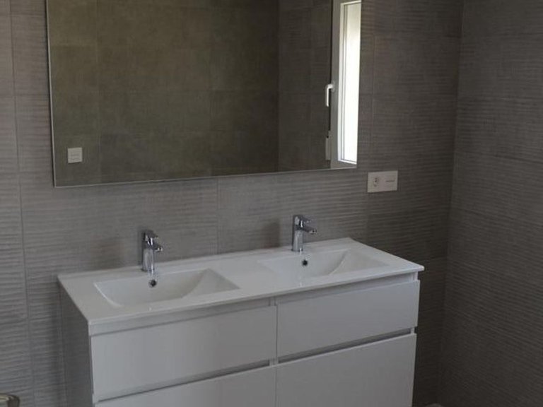 Villa for Sale in Pinoso, Alicante 22