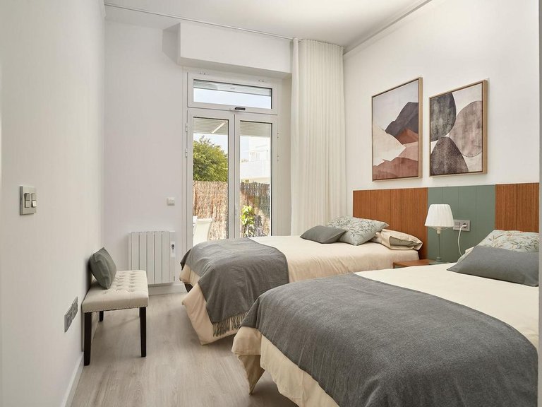 Apartment for Sale in Vera, Almeria 22