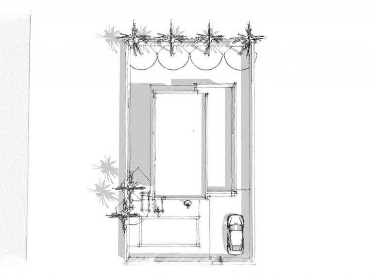 Villa for Sale in Rojales, Alicante 5