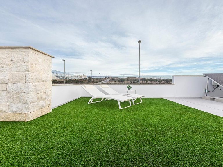 Villa for Sale in Orihuela, Alicante 9