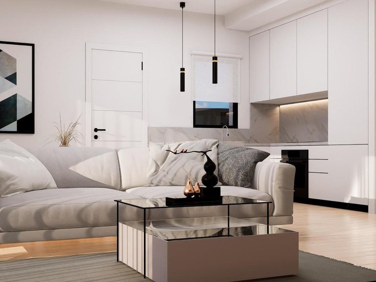 Villa for Sale in Orihuela Costa, Alicante 6