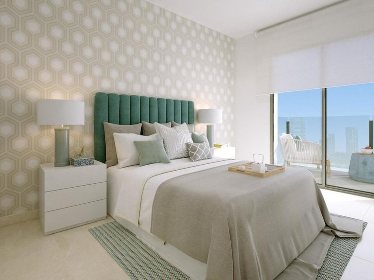 Apartment for Sale in Torrevieja, Alicante 5