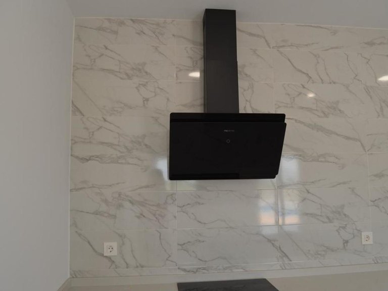 Villa for Sale in Pinoso, Alicante 15