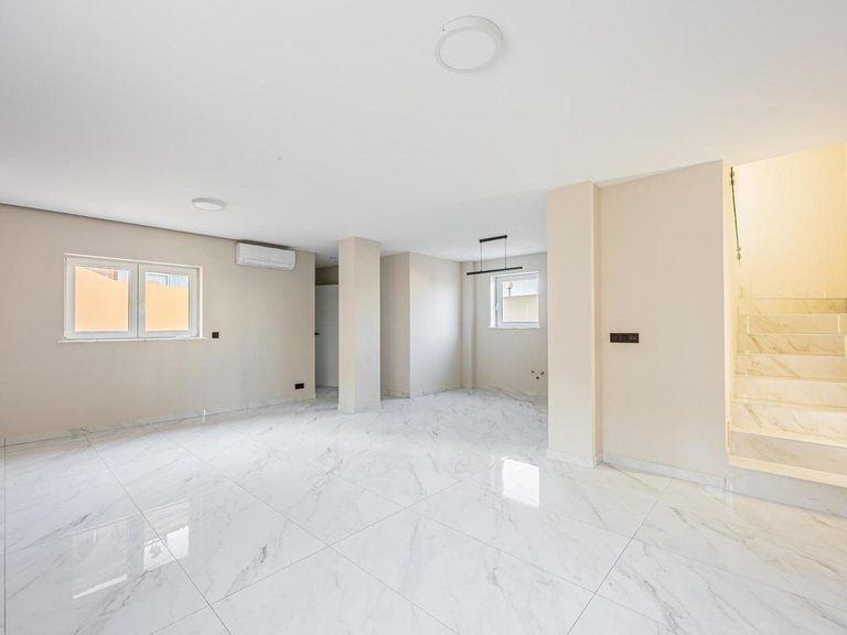 Villa for Sale in Rojales, Alicante 42