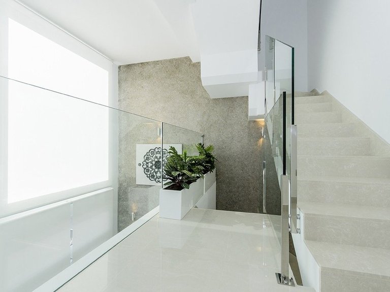 Villa for Sale in Los Montesinos, Alicante 30
