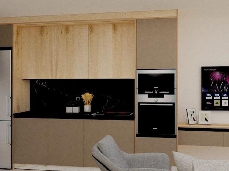 Apartment for Sale in Pilar De La Horadada, Alicante 26