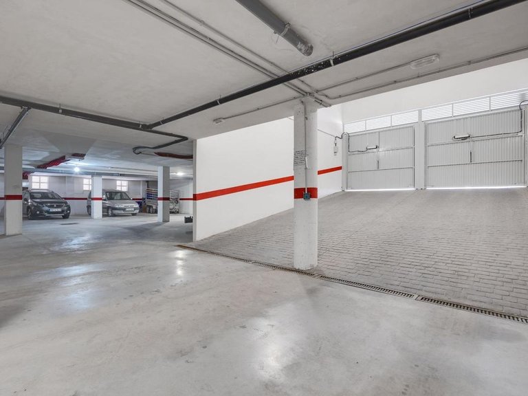 Apartment for Sale in San Fulgencio, Alicante 37