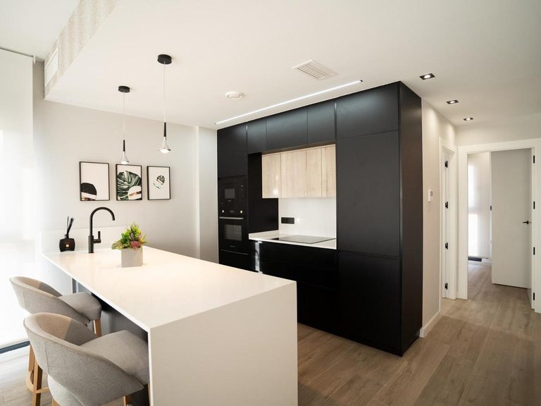 Town House for Sale in Orihuela Costa, Alicante 6