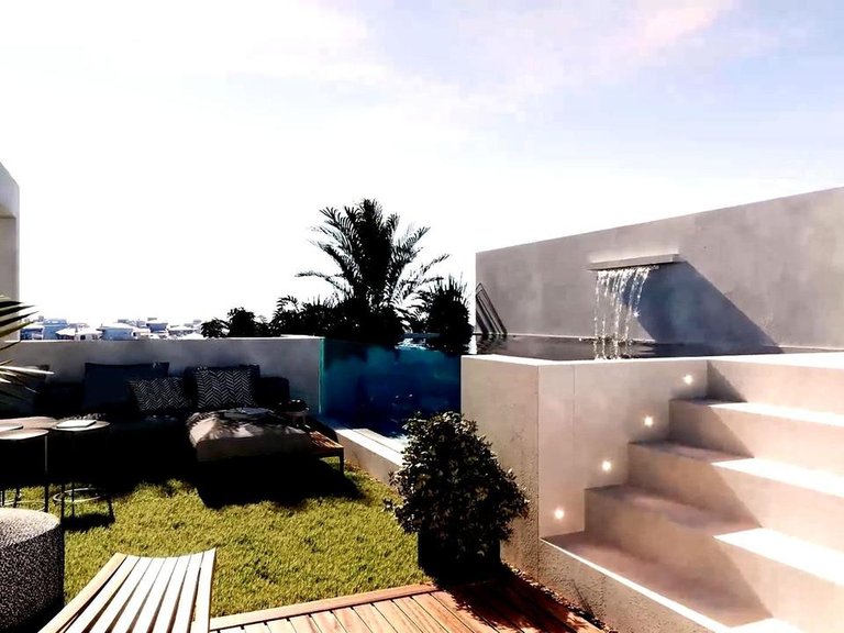 Apartment for Sale in Torrevieja, Alicante 5