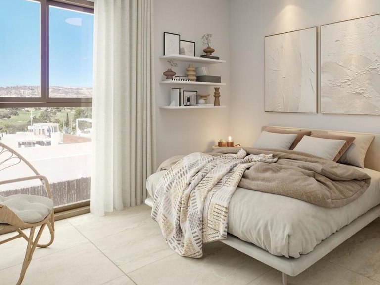 Villa for Sale in Algorfa, Alicante 11