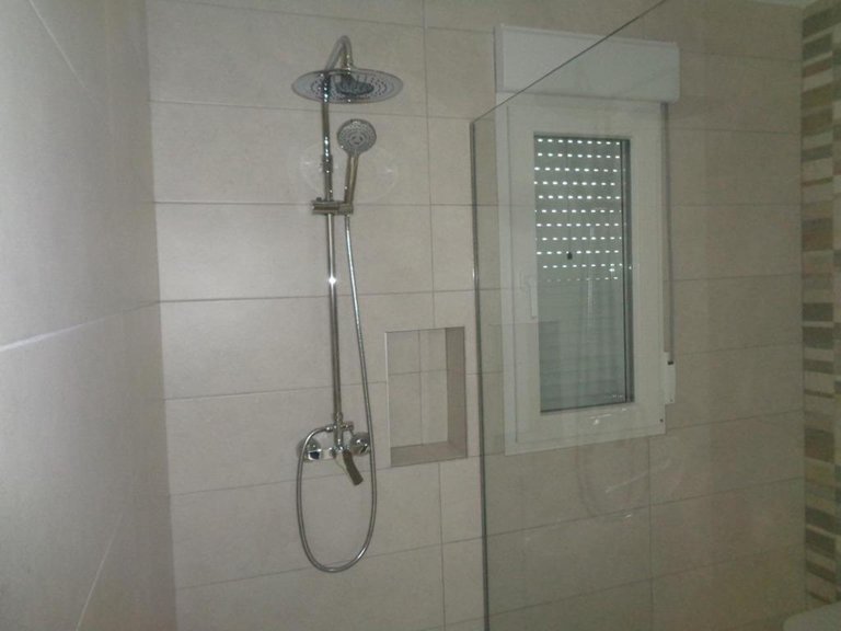 Villa for Sale in Pinoso, Alicante 35