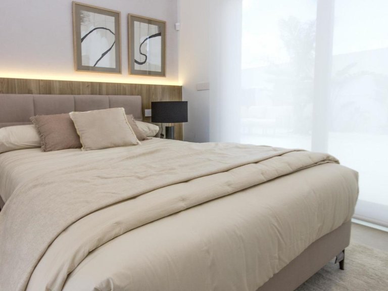 Villa for Sale in Rojales, Alicante 19