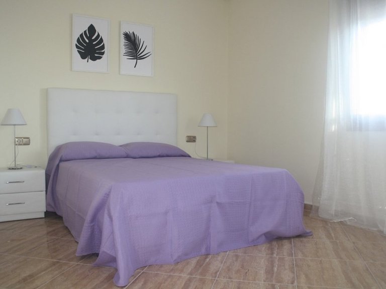 Villa for Sale in Torrevieja, Alicante 13