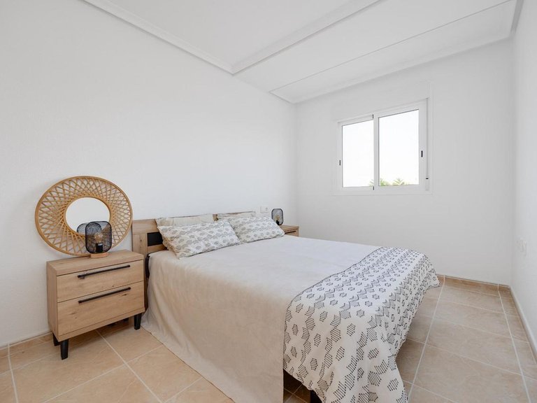 Apartment for Sale in San Fulgencio, Alicante 19