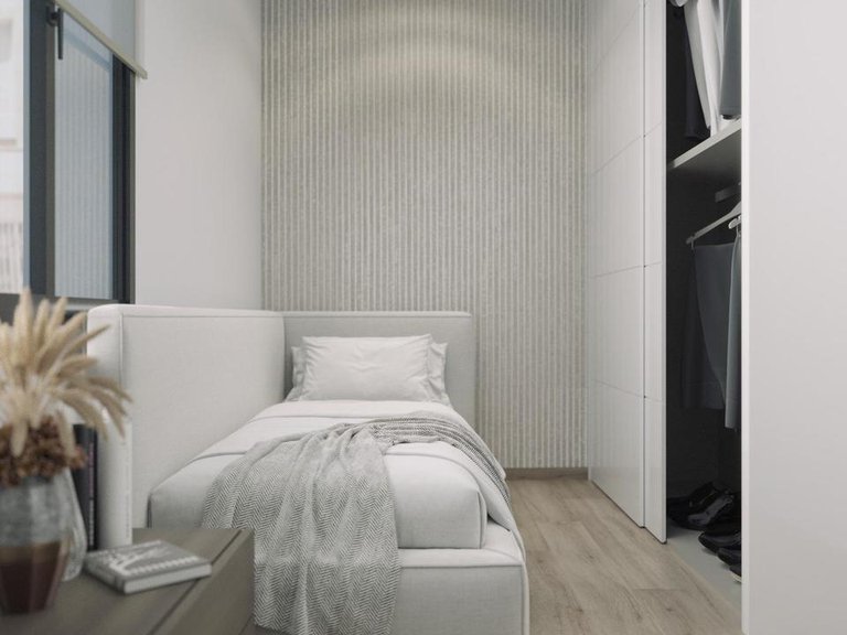 Apartment for Sale in Torrevieja, Alicante 22