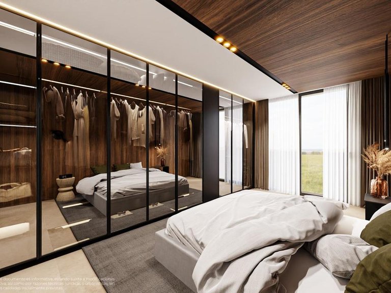 Villa for Sale in Orihuela Costa, Alicante 39