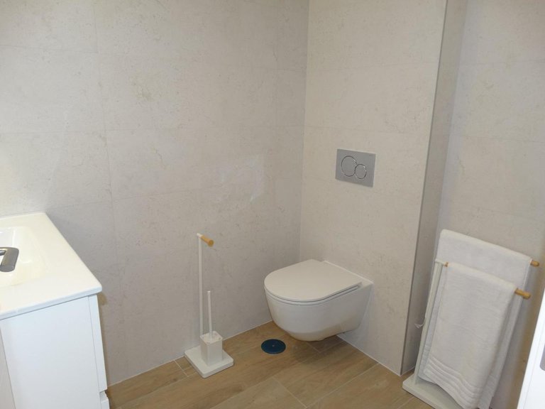 Villa for Sale in Pilar De La Horadada, Alicante 21