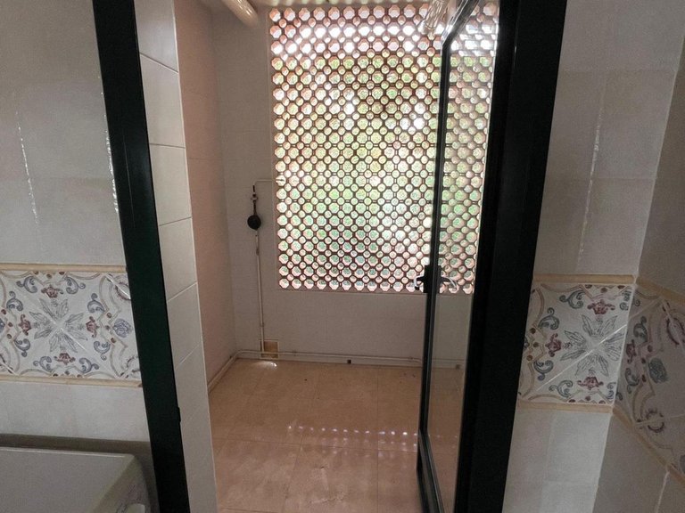 Apartment for Sale in Orihuela Costa, Alicante 12