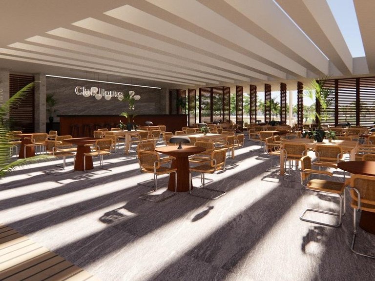 Apartment for Sale in Torre Pacheco, Murcia 23