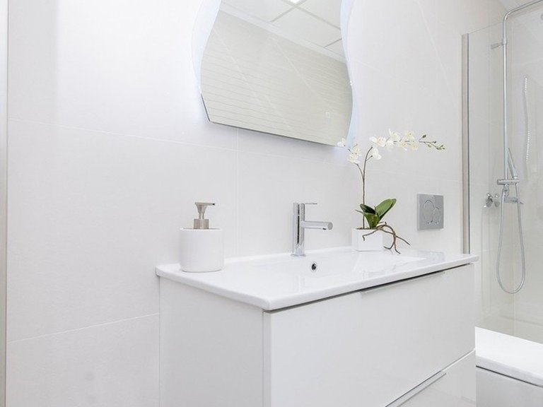 Villa for Sale in San Miguel De Salinas, Alicante 35