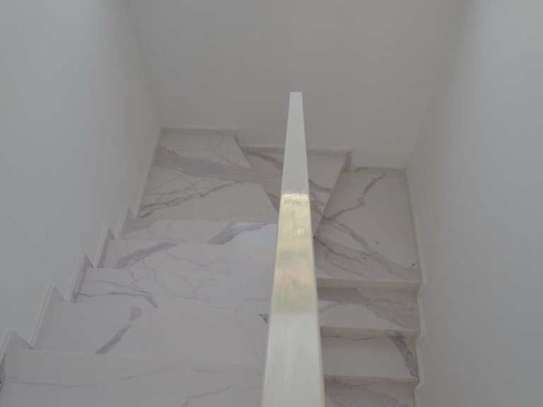 Villa for Sale in Pinoso, Alicante 31