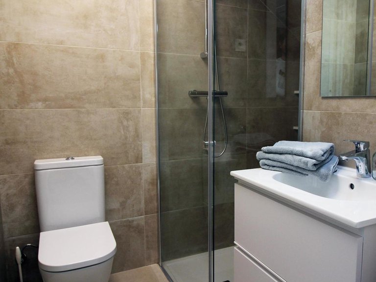 Villa for Sale in Pilar De La Horadada, Alicante 11