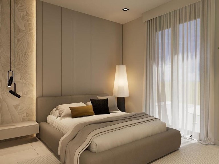 Villa for Sale in Pilar De La Horadada, Alicante 19