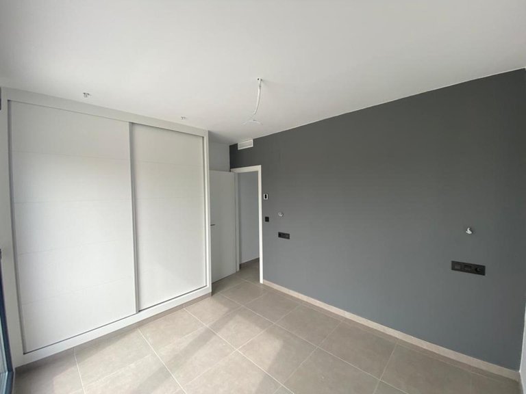 Villa for Sale in Los Alcazares, Murcia 13