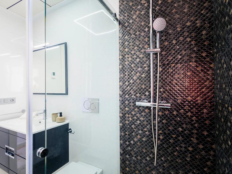 Villa for Sale in Pilar De La Horadada, Alicante 38