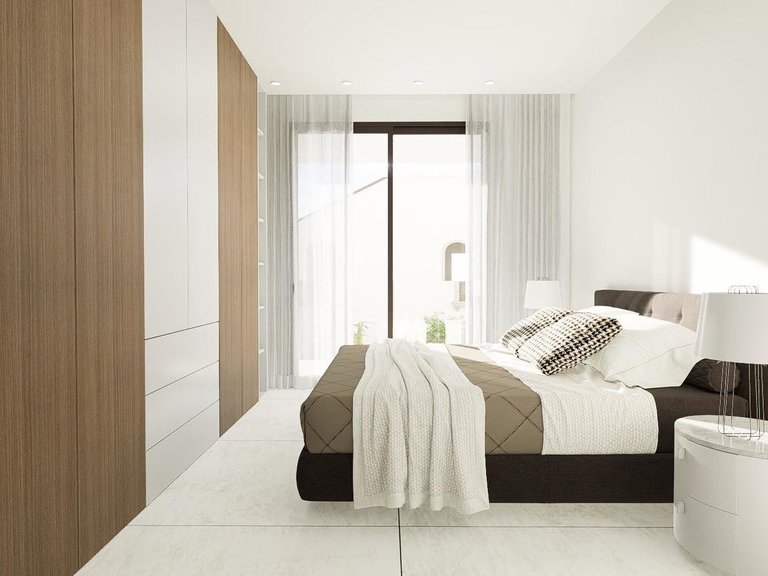 Villa for Sale in Orihuela Costa, Alicante 19