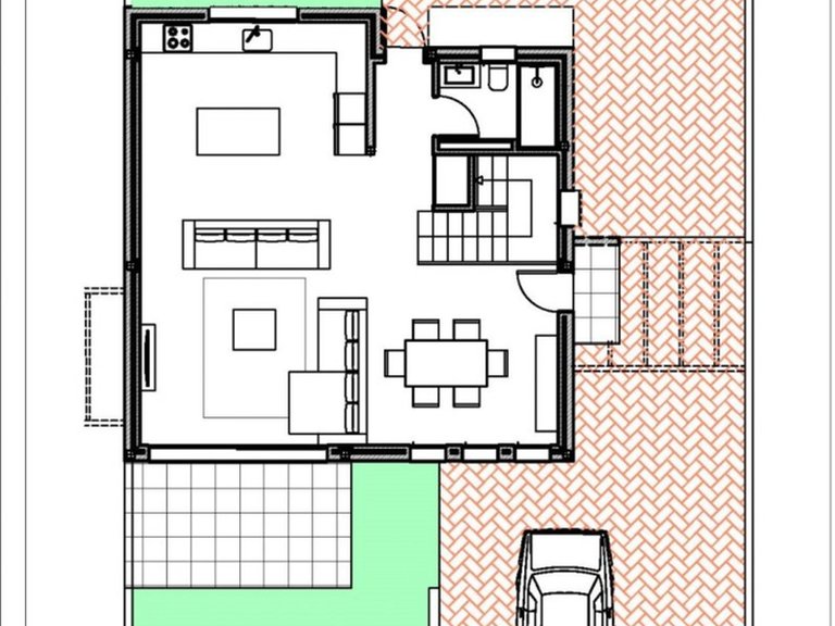 Villa for Sale in Denia, Alicante 18