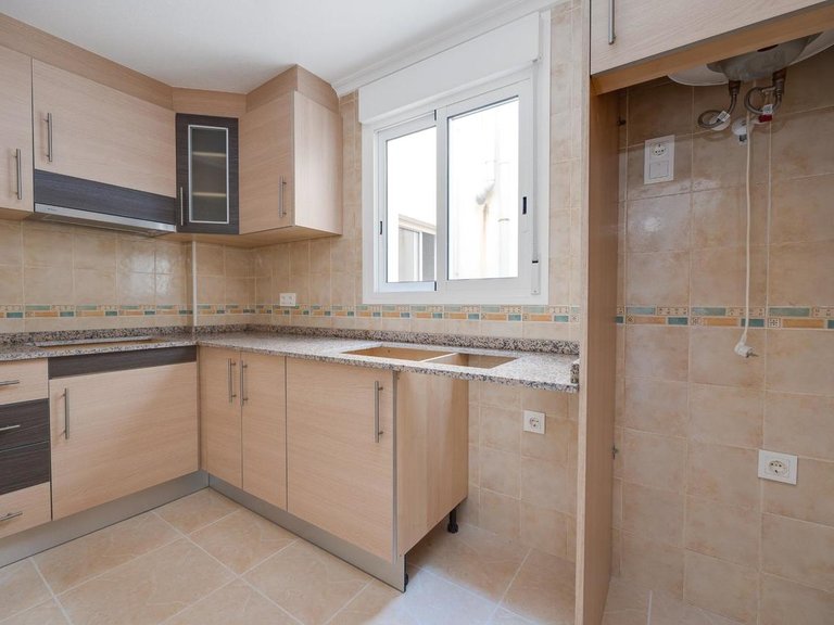 Apartment for Sale in San Fulgencio, Alicante 18