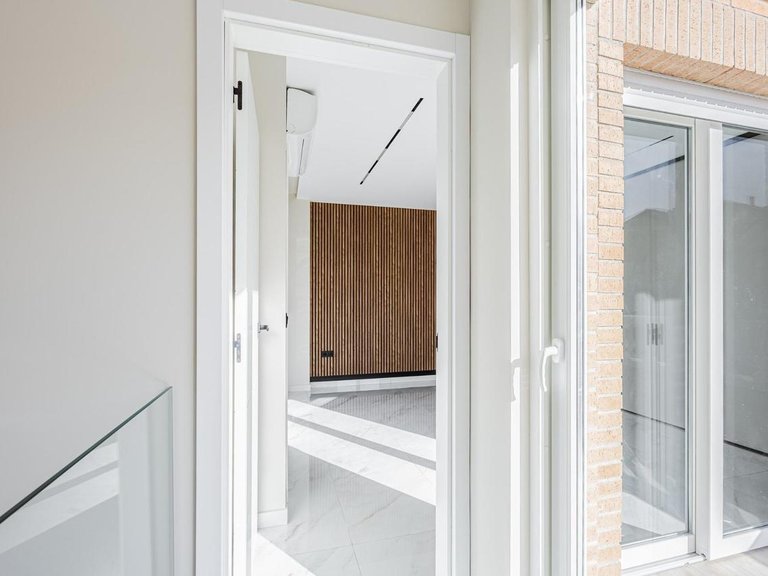 Villa for Sale in Rojales, Alicante 31