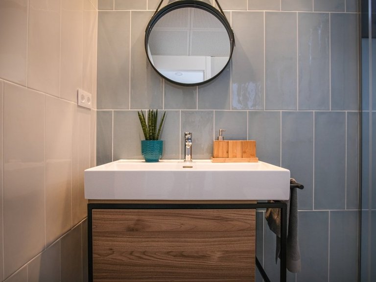 Villa for Sale in Polop, Alicante 28