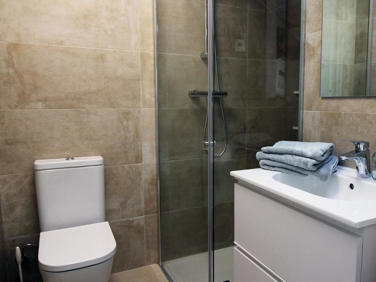 Villa for Sale in Pilar De La Horadada, Alicante 11