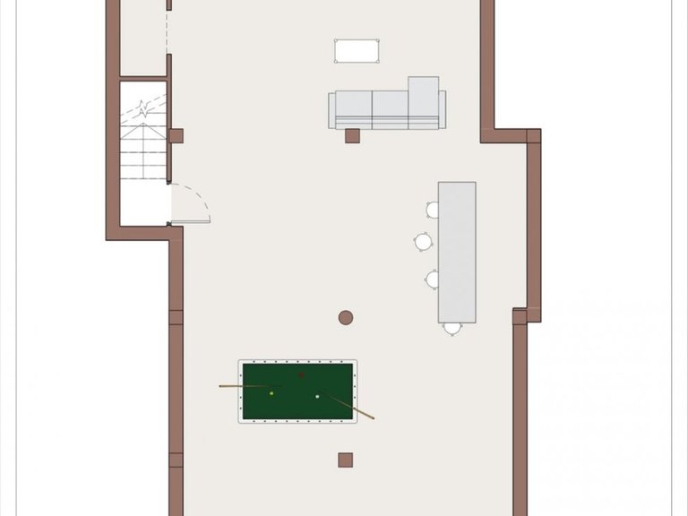 Villa for Sale in Vera, Almeria 41