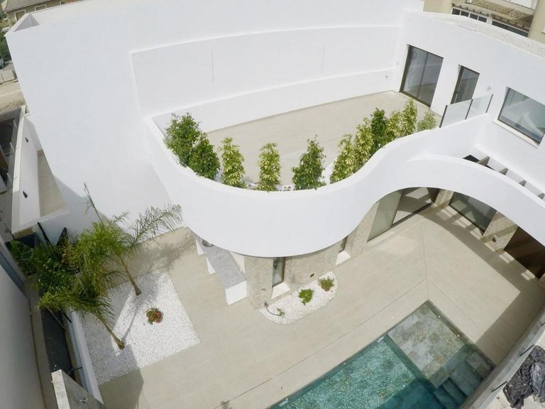 Villa for Sale in Almoradi, Alicante 23