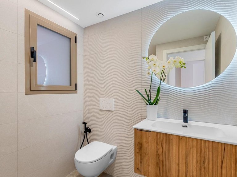 Apartment for Sale in Jacarilla, Alicante 26