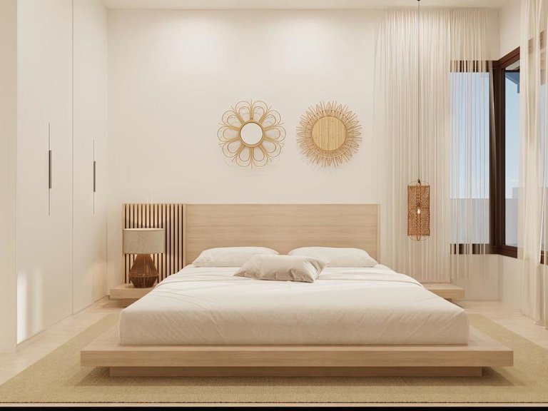 Apartment for Sale in Vera, Almeria 22