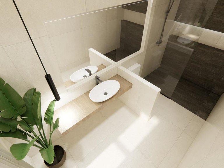 Town House for Sale in Dolores, Alicante 24