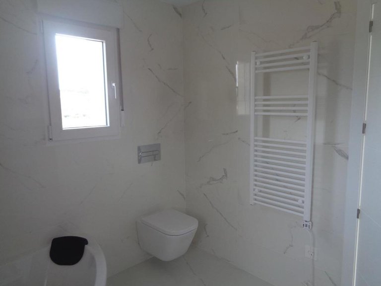 Villa for Sale in Pinoso, Alicante 34