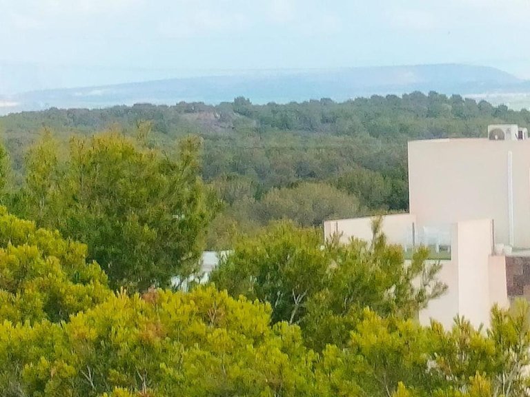 Town House for Sale in Orihuela Costa, Alicante 8