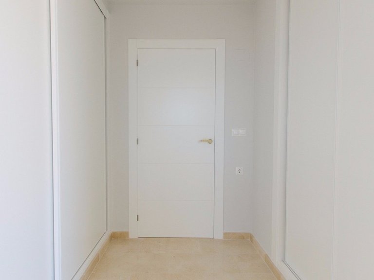 Villa for Sale in Finestrat, Alicante 28