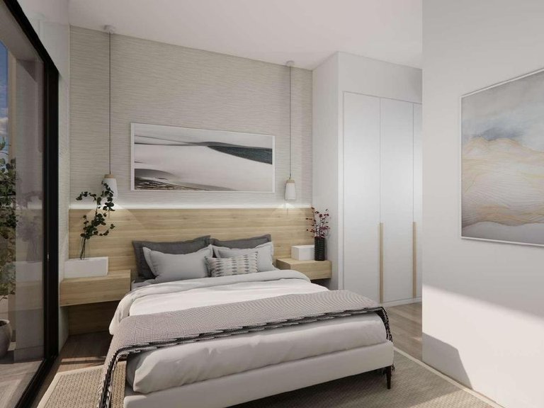 Villa for Sale in Rojales, Alicante 23