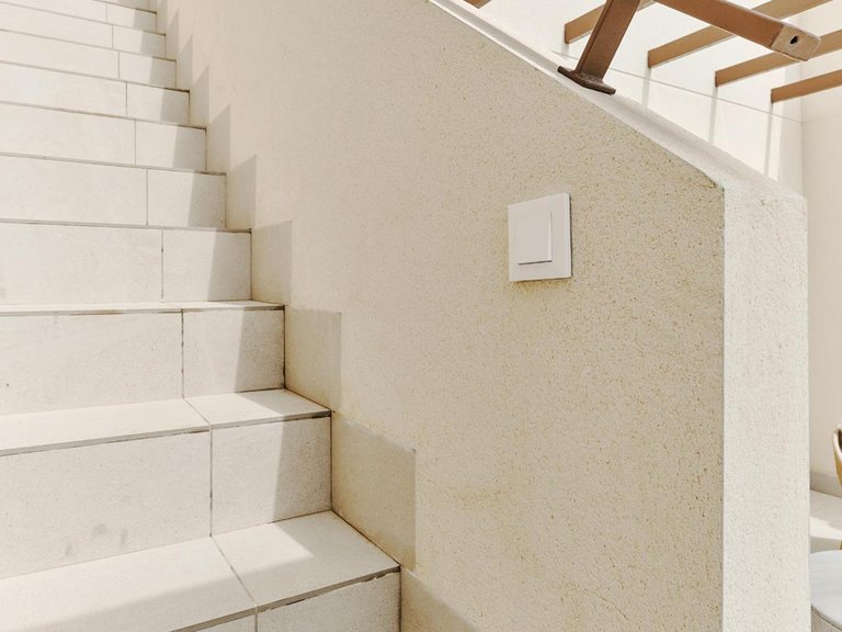 Villa for Sale in Torrevieja, Alicante 42