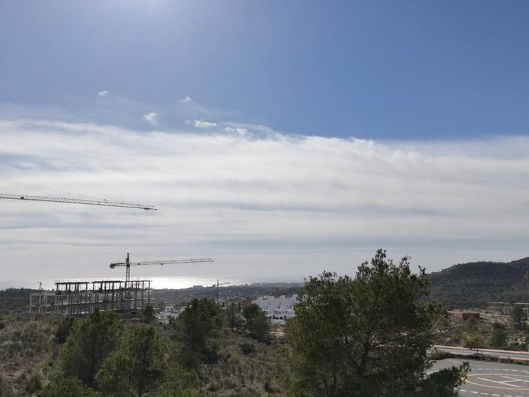 Apartment for Sale in Finestrat, Alicante 11