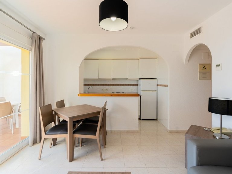Villa for Sale in Calpe, Alicante 9