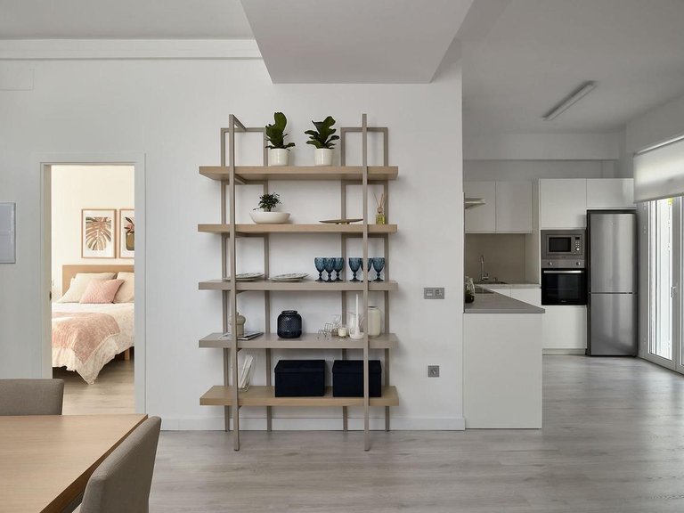 Apartment for Sale in Vera, Almeria 8