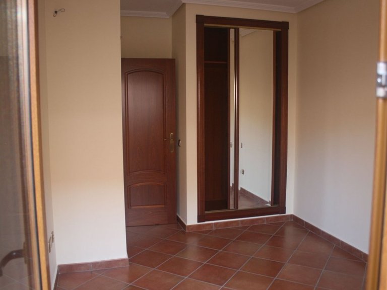 Town House for Sale in Torrevieja, Alicante 10