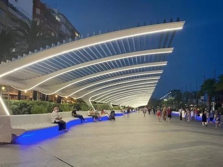 Villa for Sale in Torrevieja, Alicante 20